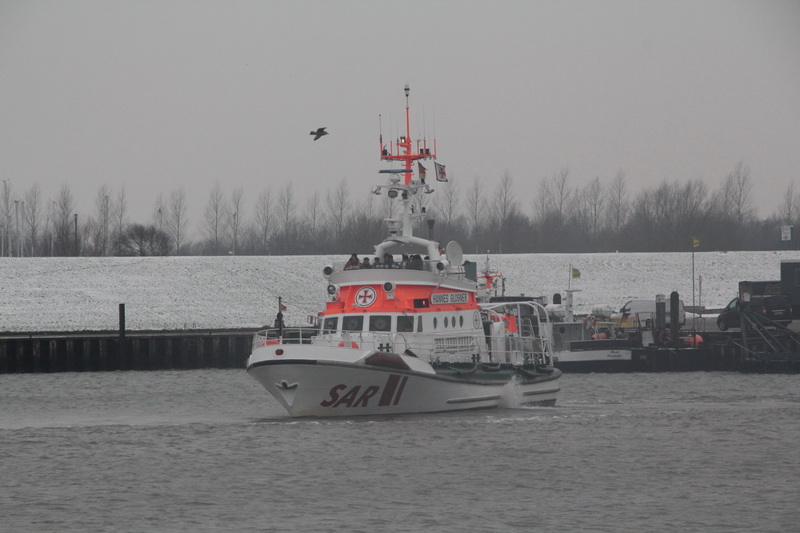 21DP-2012-042 Bild0107c.JPG